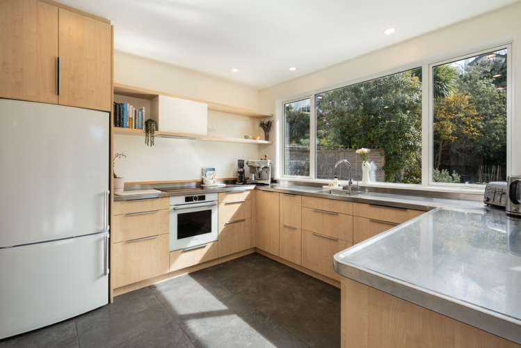 191 York Place Dunedin Central_6