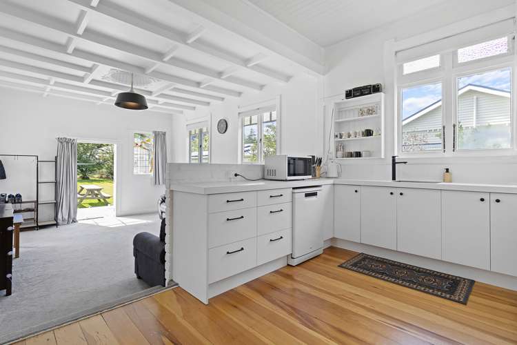 14 Farmer Street Te Aroha_6