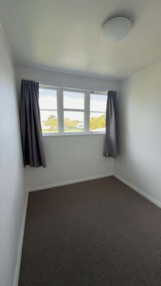  53 Centennial Crescent Te Hapara_3