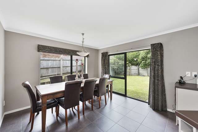 24 Waipuna Place Rototuna_4