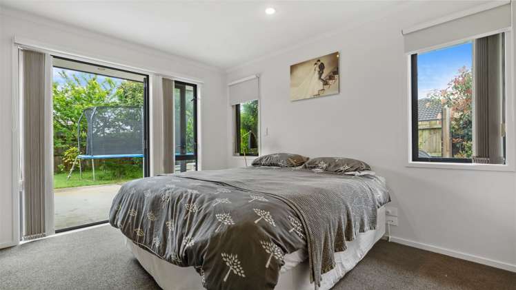 11 Rainey Crescent Papamoa_8