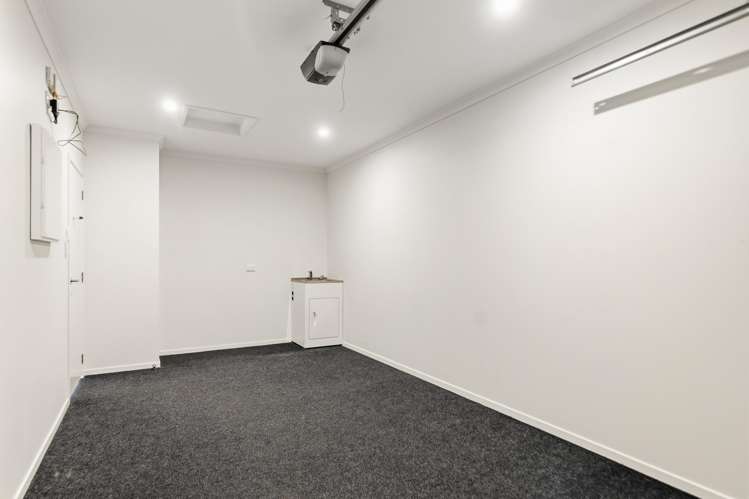 3/18 Steele Road Forest Lake_10
