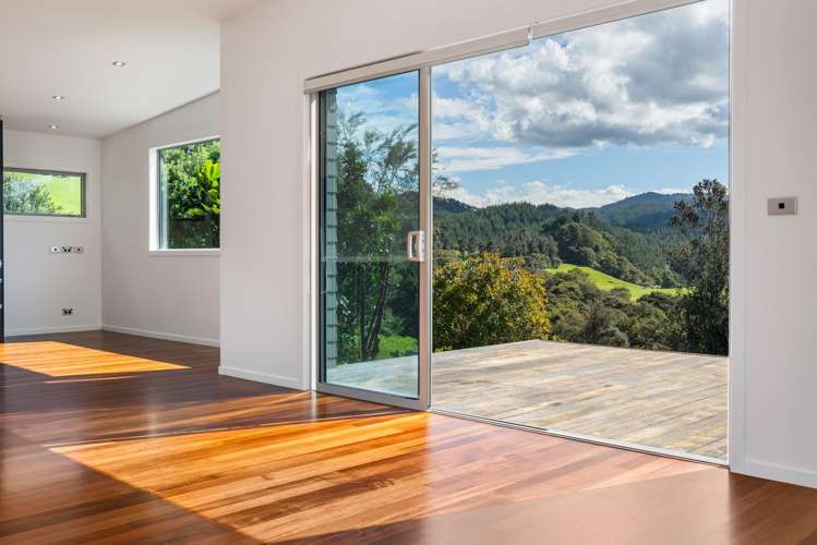 4 Manuka Drive Whangamata_7