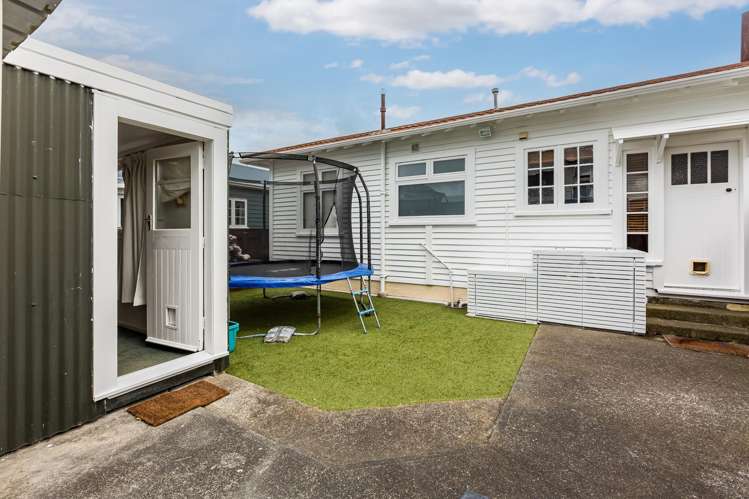 10 Chelsea Street Miramar_24