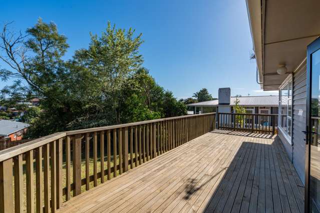 339 Cobham Drive Hillcrest_4