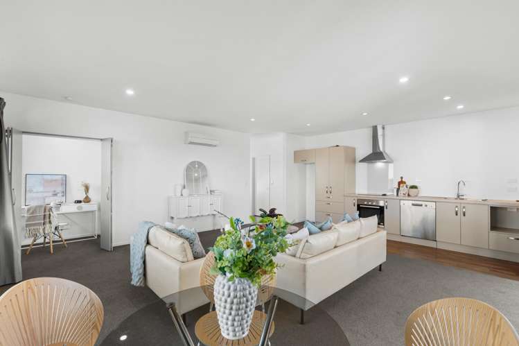 29a Clarence Street South Addington_1