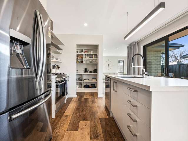 64 Quinn Crescent Woodend Woodend_2