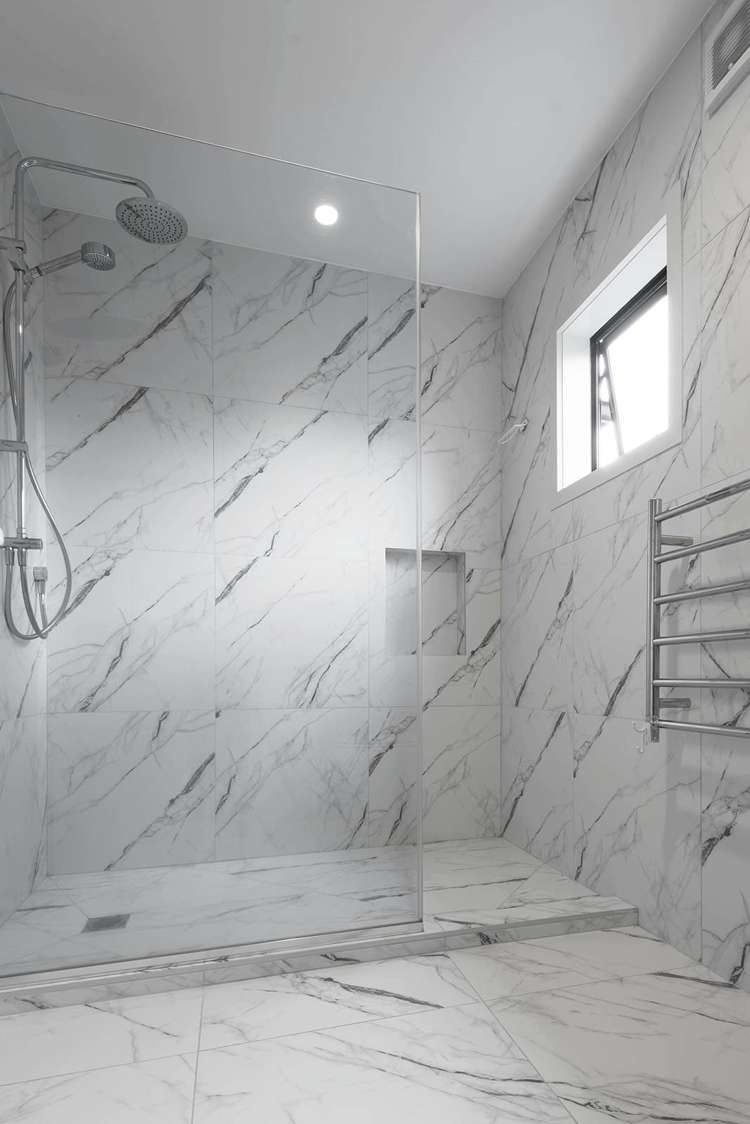 2/32a Blockhouse Bay Road Avondale_9