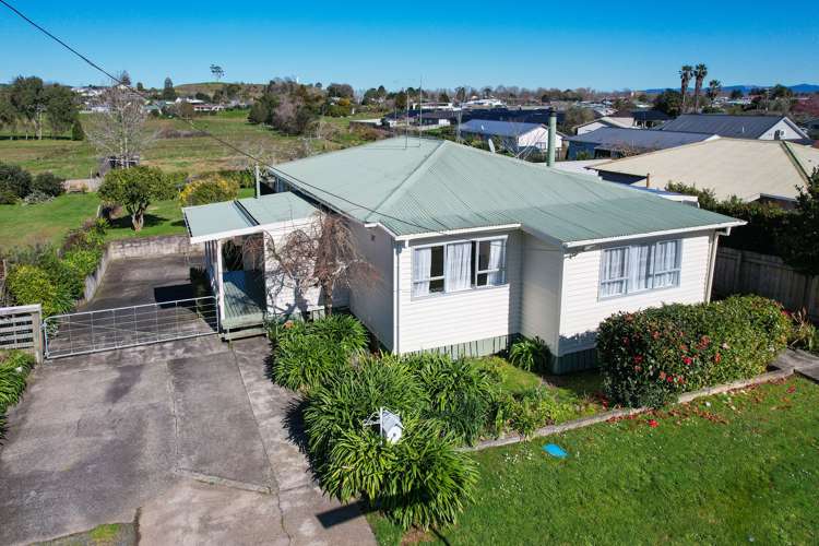 9 Raroa Road Paeroa_22