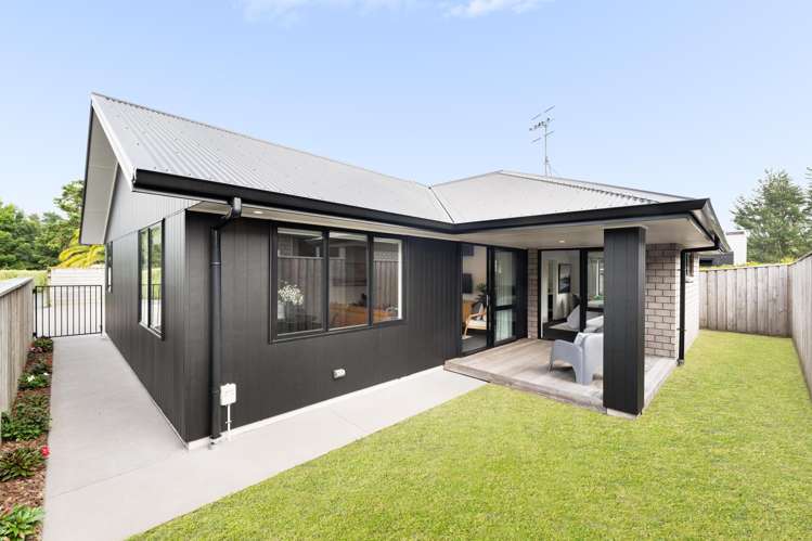 37 Parau Drive Bethlehem_8