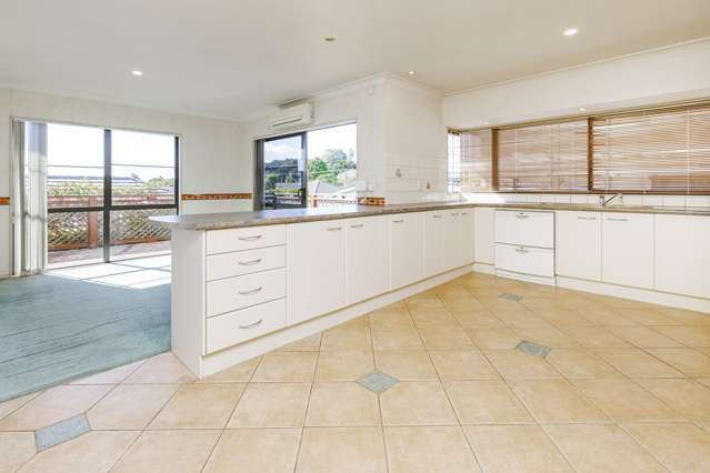 48a Clevedon Road Papakura_2