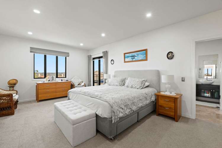 33J Point Ridge Avenue Albany_11