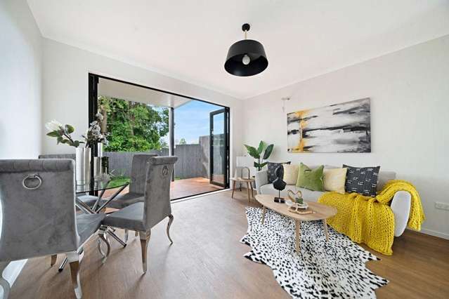 2/32 Brandon Road Glen Eden_3