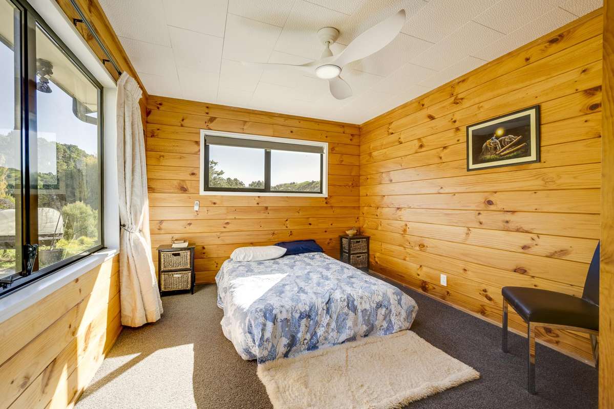 863 Puketitiri Road_4