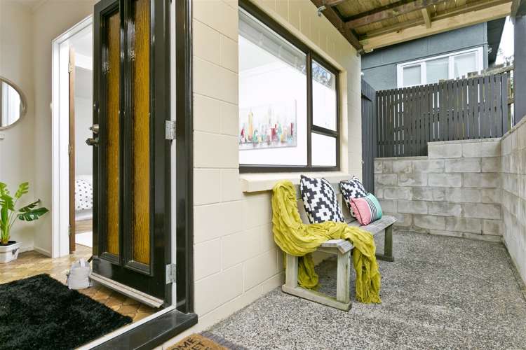 1/24 Harley Road Hauraki_1