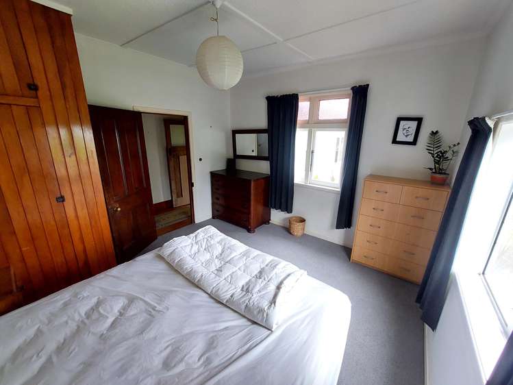 771 Snee Road Takapau_7