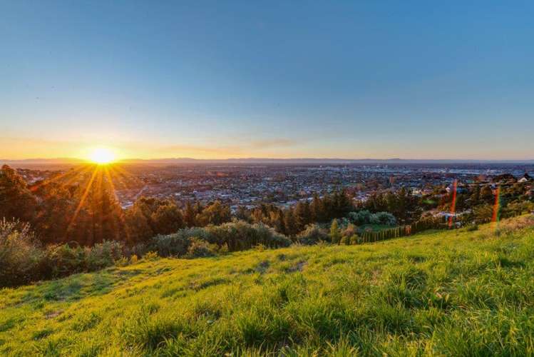 18 Roystone Way Huntsbury_6