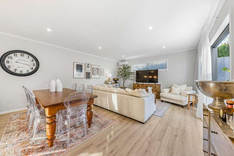 40 Oyster Drive Whenuapai_1