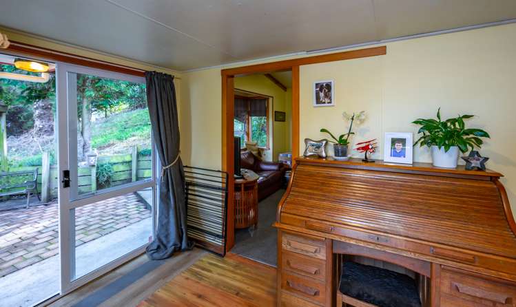 32 Breitmeyers Road Little River_33