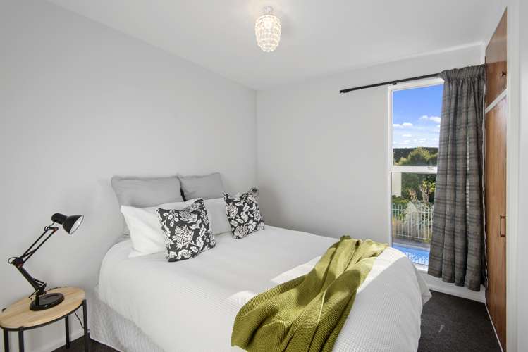 89 Whites Road Ohoka_20