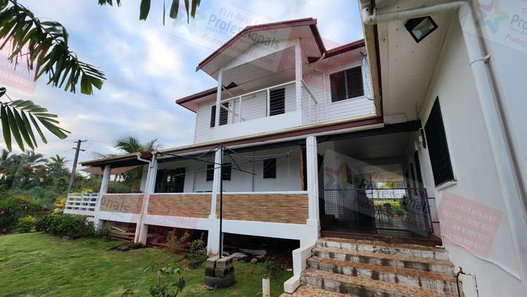 Address withheld Sigatoka_14