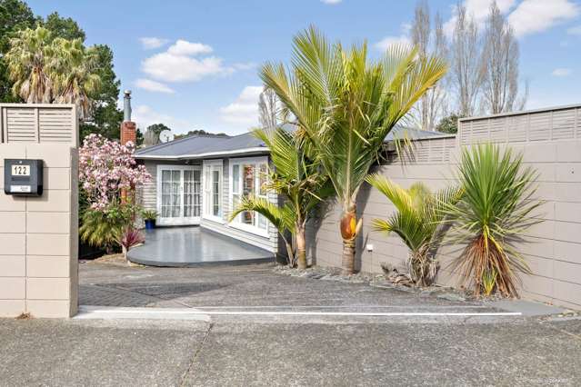 122 Allum Street Kohimarama_1