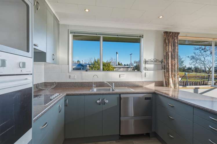 16 Burraness Street Palmerston_10