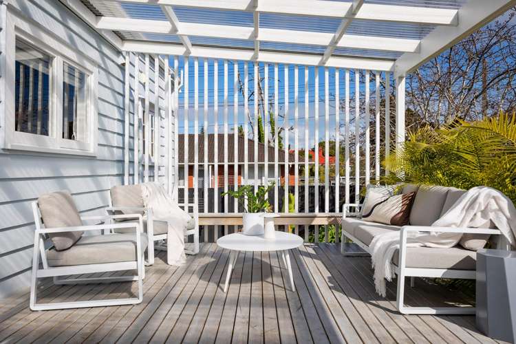 319 Blockhouse Bay Road Avondale_19