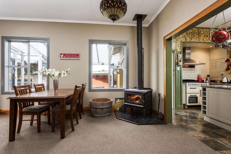 71 Howick Road Redwoodtown_5