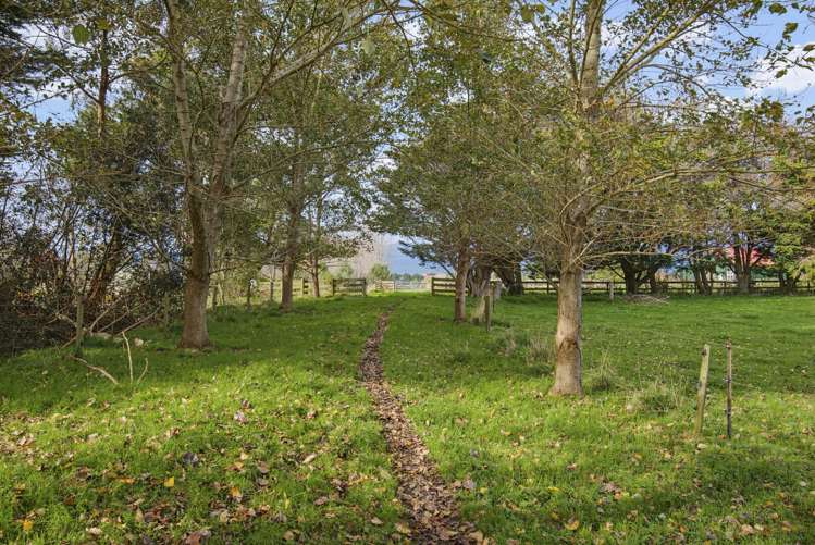 36 Painua Road Hokio Beach_5