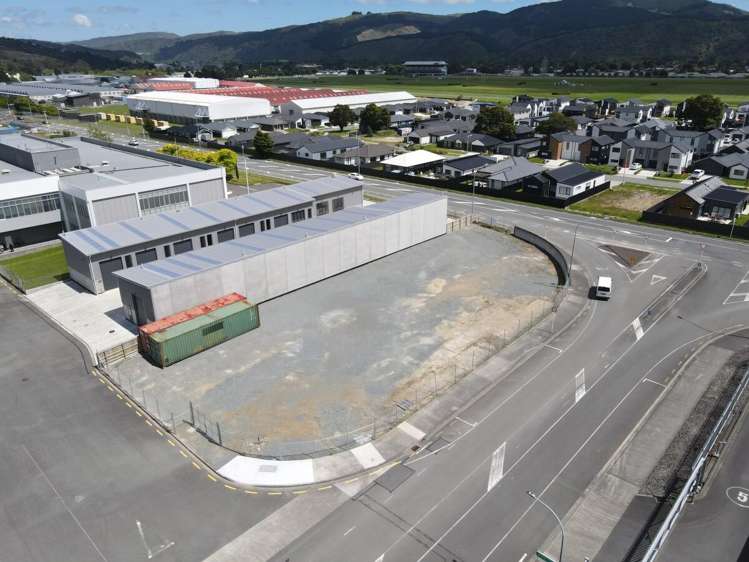 1 George Daniels Drive Trentham_1