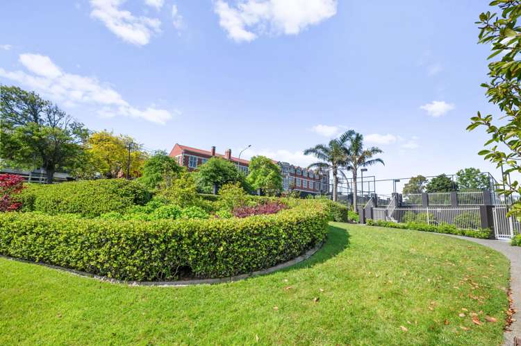 201/135 Grafton Road Grafton_15