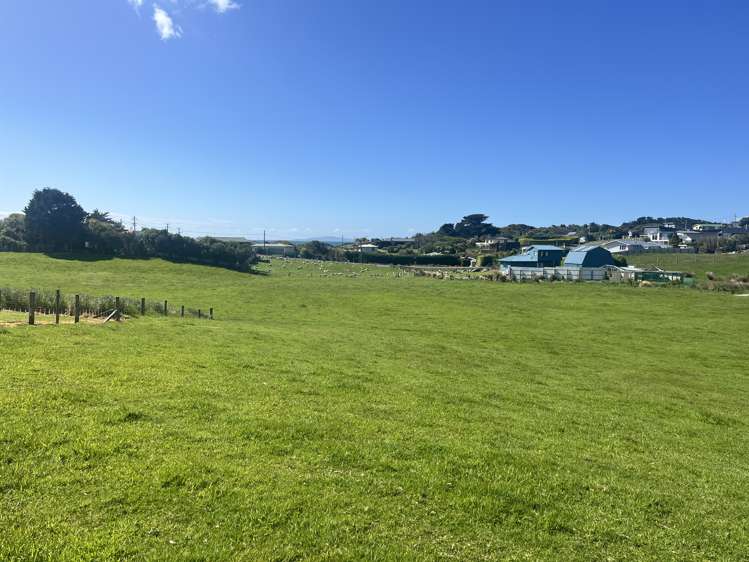 19 Irwin St Riverton_10