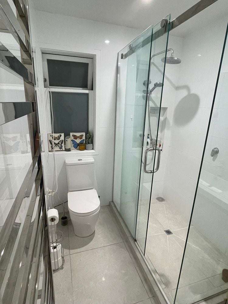 24 Kakariki Avenue Mount Eden_7