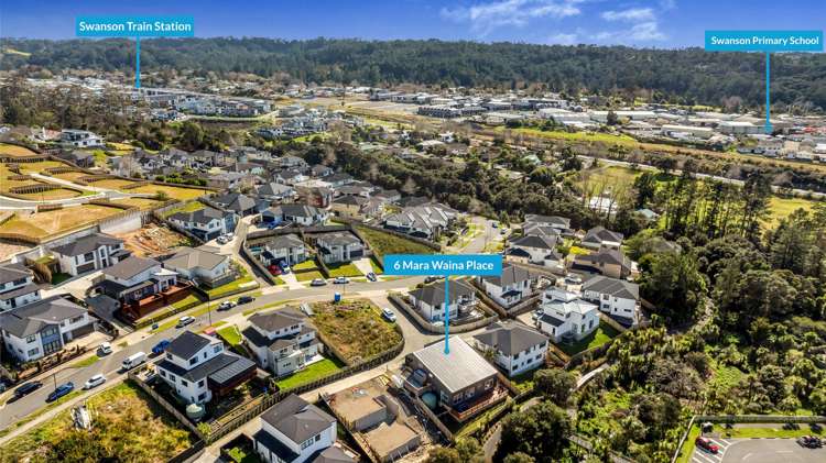 6 Mara Waina Place Swanson_33