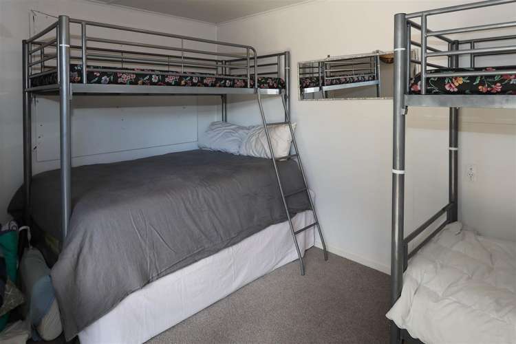 415 State Highway 30 Lake Rotoma_25