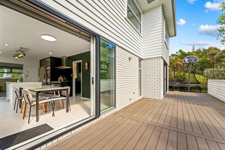 18 Bella Vista Drive_1