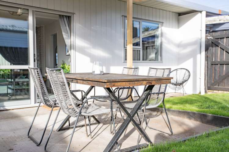 44b Beach Road Katikati_16