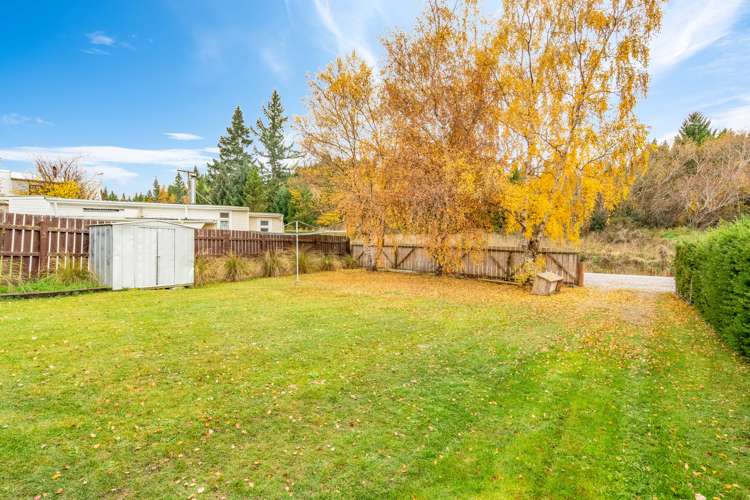 24 Leven Street Naseby_17