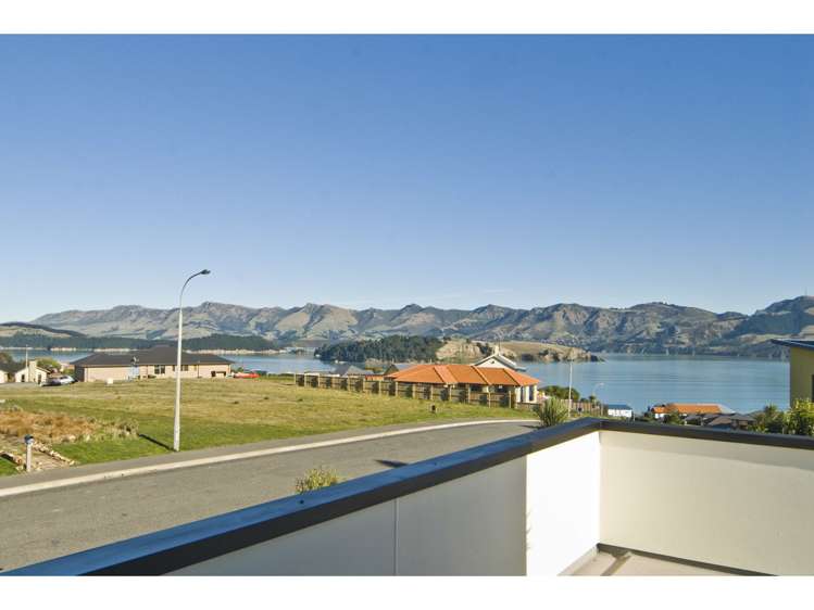 26 Koromiko Crescent Diamond Harbour_12