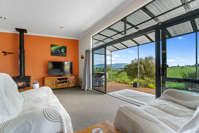 1221A Pokuru Road Te Awamutu_4