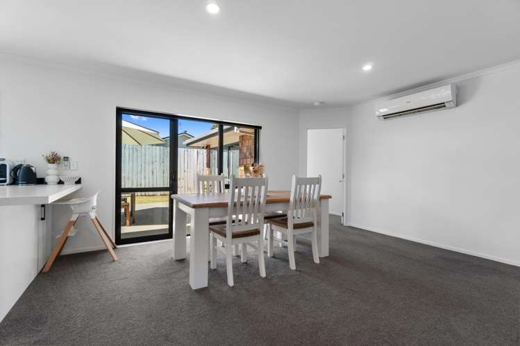 1140 Te Rahu Road Te Awamutu_8