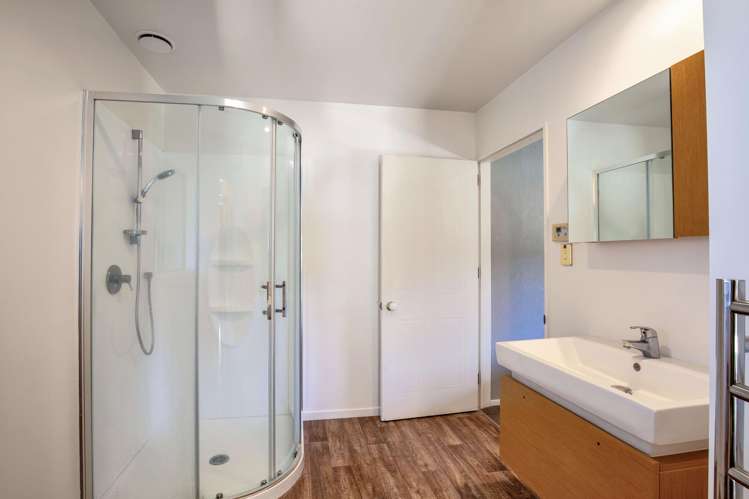 107 Turiwhaia Road Tuahiwi_17