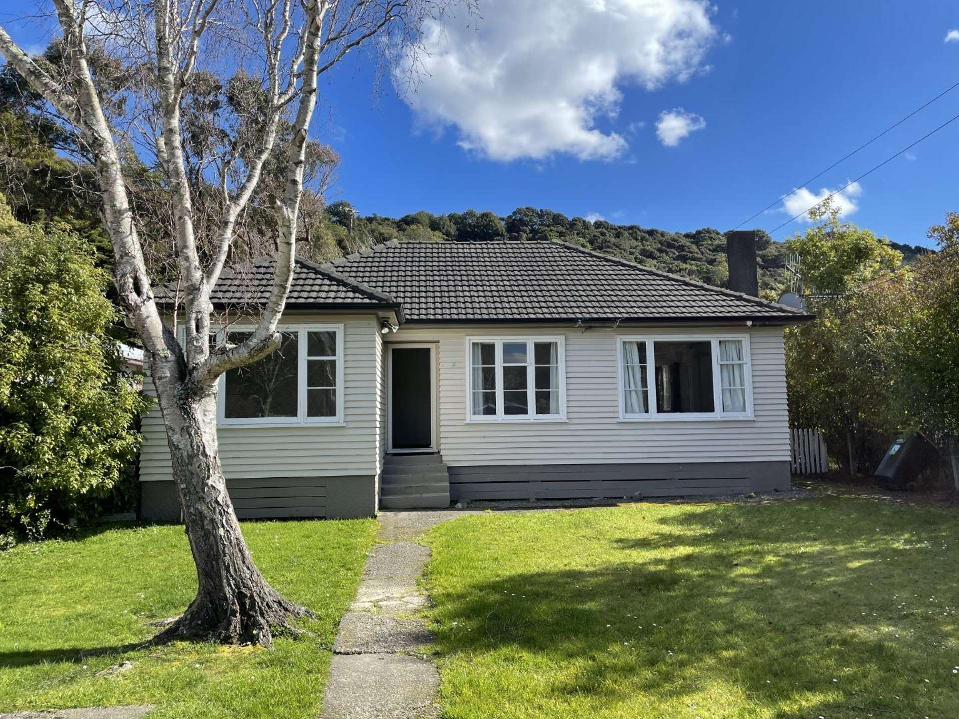 201 Wellington Road 10629_0