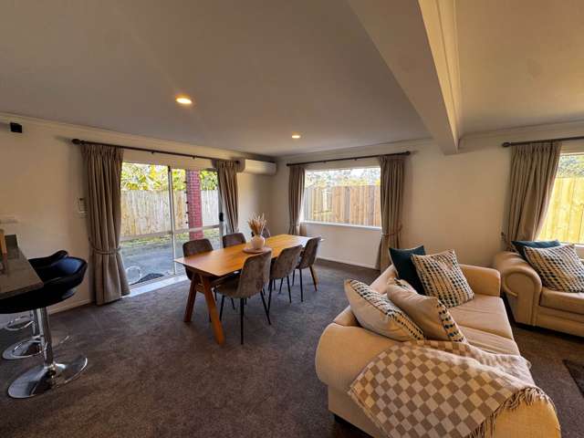 66 South Kensington Way Henderson_2
