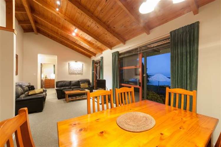 283 State Highway 10 Cable Bay_22