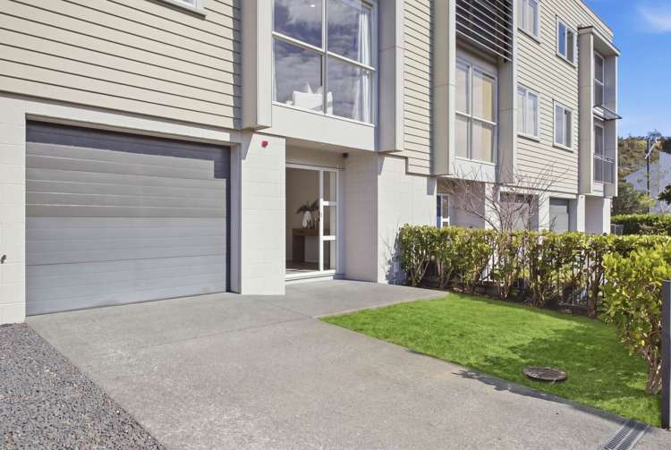 64 Korere Terrace Stonefields_27