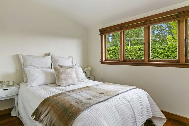 27 Huia Street Taupo_37