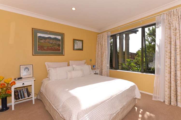 8a Leach Place Enner Glynn_18