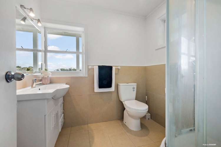 45 Aberdeen Road Castor Bay_14